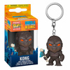 фотография Pocket POP! Keychain: Kong