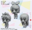 фотография Vocaloid Chokotto Hook Figure Petit 2: Kagamine Len
