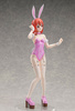 фотография B-style Sakurasawa Sumi Bunny Ver.
