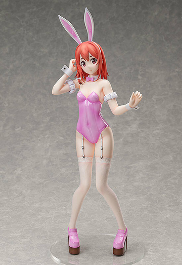 главная фотография B-style Sakurasawa Sumi Bunny Ver.