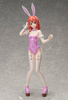 фотография B-style Sakurasawa Sumi Bunny Ver.