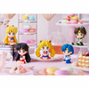 фотография Relacot Bishoujo Senshi Sailor Moon: Sailor Mercury