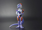 фотография Dragon Ball Arise Cold King and Meha Frieza Normal Color Ver.