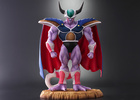 фотография Dragon Ball Arise Kold King Special Color Ver.