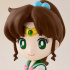 Relacot Bishoujo Senshi Sailor Moon: Sailor Jupiter