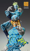 фотография Super Action Statue Diego Brando Second Ver.