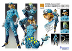 фотография Super Action Statue Diego Brando Second Ver.