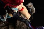 фотография Erza Scarlet the Knight ver. another color Black Armor