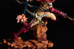 фотография Erza Scarlet the Knight ver. another color Crimson Armor