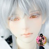 фотография Tsurumaru Kuninaga Cast Doll