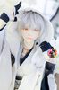 фотография Tsurumaru Kuninaga Cast Doll