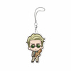 фотография Jujutsu Kaisen Chokokawa Acrylic Strap Vol.3: Kento Nanami