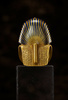 фотография figma Tutankhamun DX ver.