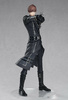 фотография POP UP PARADE Bai Qi