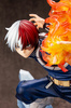 фотография ARTFX J Todoroki Shouto Ver.2