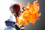 фотография ARTFX J Todoroki Shouto Ver.2