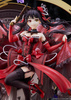 фотография Shibuya Scramble Figure Tokisaki Kurumi - Pigeon Blood Ruby Dress Ver. -