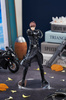 фотография POP UP PARADE Bai Qi