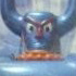Tezuka Osamu Action Figure Collection Pluto