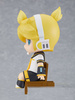 фотография Nendoroid Swacchao! Kagamine Len