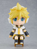 фотография Nendoroid Swacchao! Kagamine Len