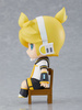 фотография Nendoroid Swacchao! Kagamine Len