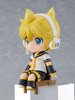 фотография Nendoroid Swacchao! Kagamine Len