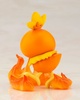 фотография ARTFX J Pokémon Figure Series Haruka with Achamo