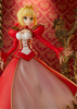 фотография POP UP PARADE Saber/Nero Claudius