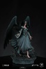 фотография Art & Artist Premium Statue Anne Stokes Collection Raven