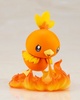 фотография ARTFX J Pokémon Figure Series Haruka with Achamo