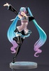 фотография MY LITTLE PONY Bishoujo Statue Hatsune Miku