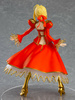фотография POP UP PARADE Saber/Nero Claudius