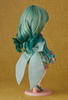 фотография Harmonia Bloom Seasonal Doll Beatrice (Gatto)