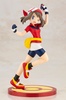 фотография ARTFX J Pokémon Figure Series Haruka with Achamo