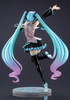 фотография MY LITTLE PONY Bishoujo Statue Hatsune Miku