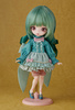 фотография Harmonia Bloom Seasonal Doll Beatrice (Gatto)