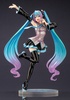 фотография MY LITTLE PONY Bishoujo Statue Hatsune Miku