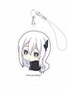 фотография Re:ZERO -Starting Life in Another World- Bocchi-kun Acrylic Stand Charm: Echidna