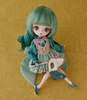 фотография Harmonia Bloom Seasonal Doll Beatrice (Gatto)