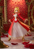 фотография POP UP PARADE Saber/Nero Claudius
