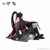 фотография Wei Wuxian Cloud Recess Rhyme Ver.