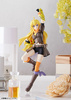 фотография POP UP PARADE Yang Xiao Long