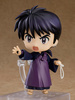 фотография Nendoroid Miroku