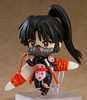 фотография Nendoroid Sango