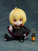 фотография Nendoroid Doll Vampire Camus