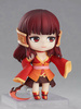 фотография Nendoroid Long Kui / Red