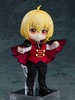 фотография Nendoroid Doll Vampire Camus