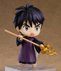 фотография Nendoroid Miroku