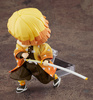 фотография Nendoroid Doll Agatsuma Zenitsu